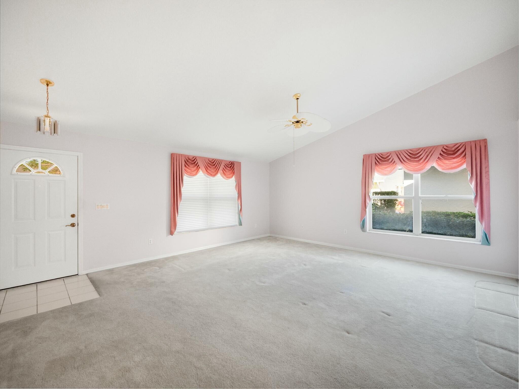 339 NW Tuscany Way