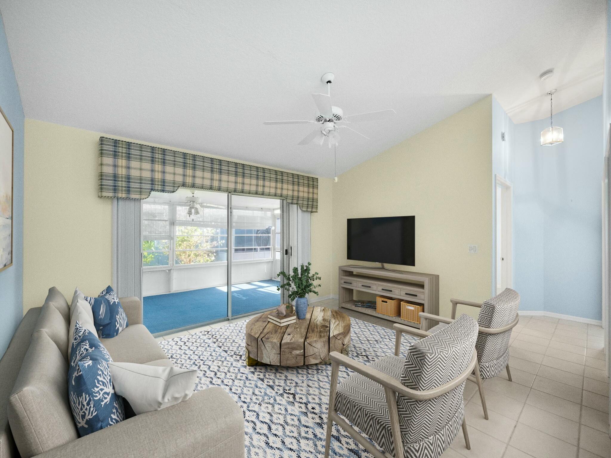 339 NW Tuscany Way