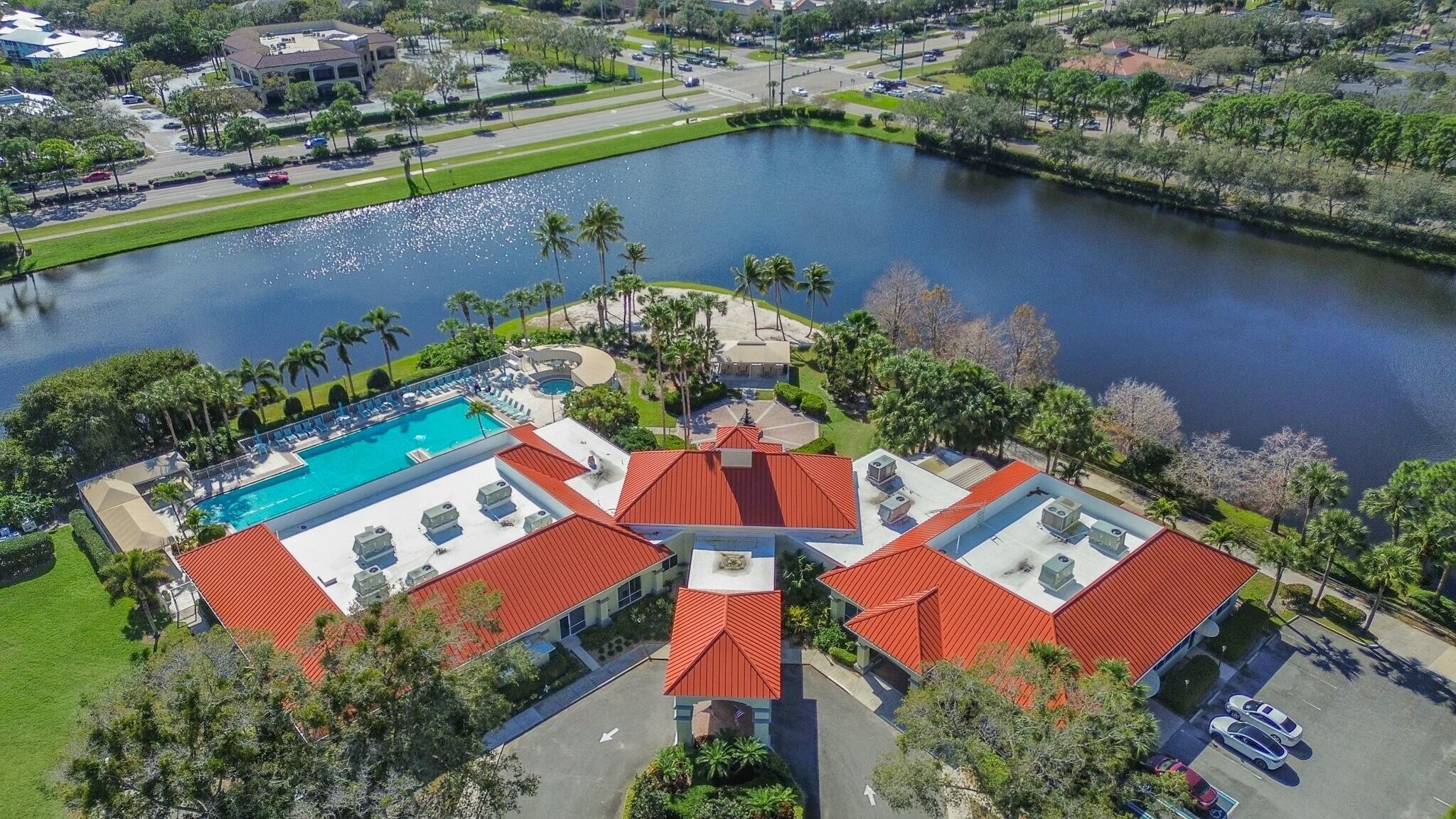 339 NW Tuscany Way