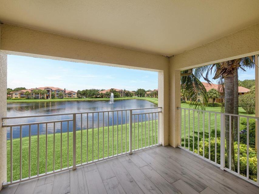 281 SW Palm 202 Drive 202