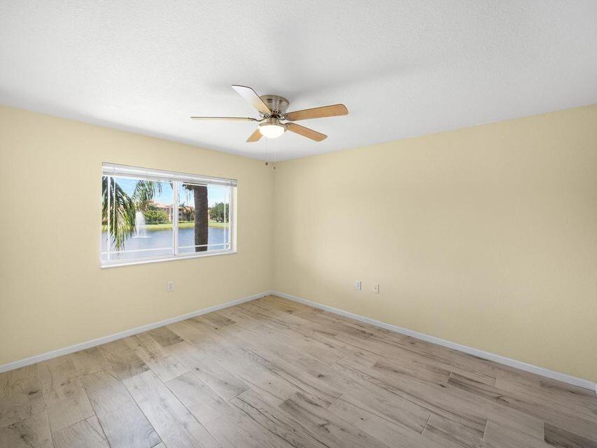 281 SW Palm 202 Drive 202