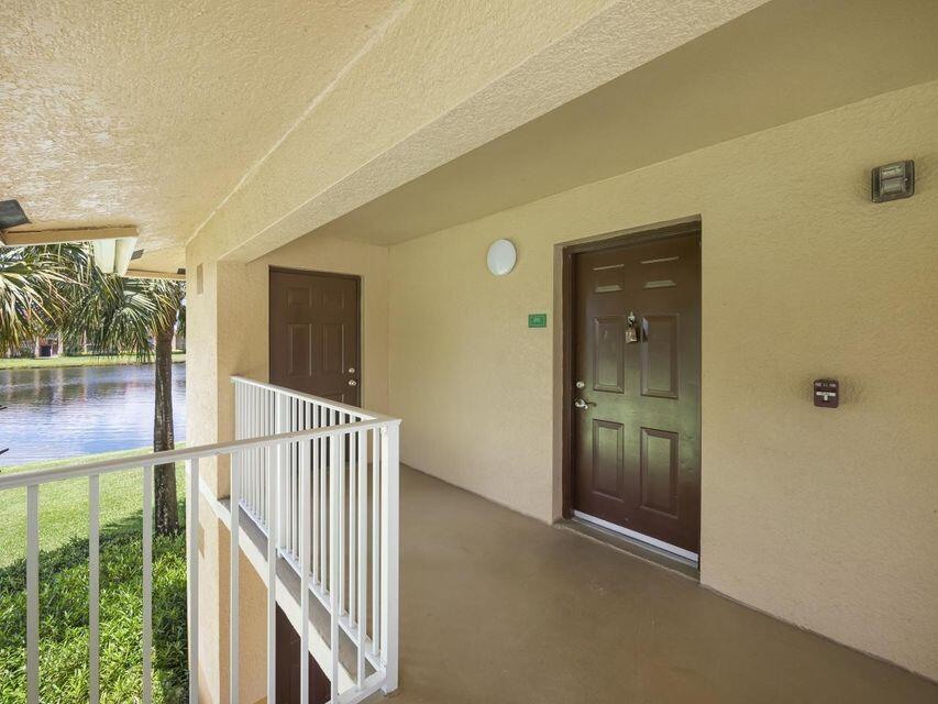 281 SW Palm 202 Drive 202