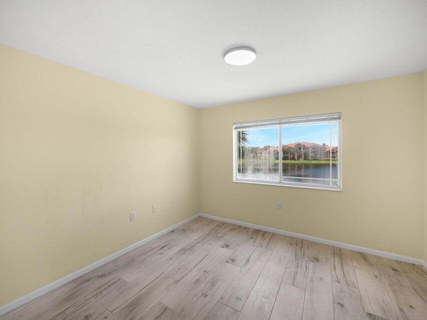 281 SW Palm 202 Drive 202