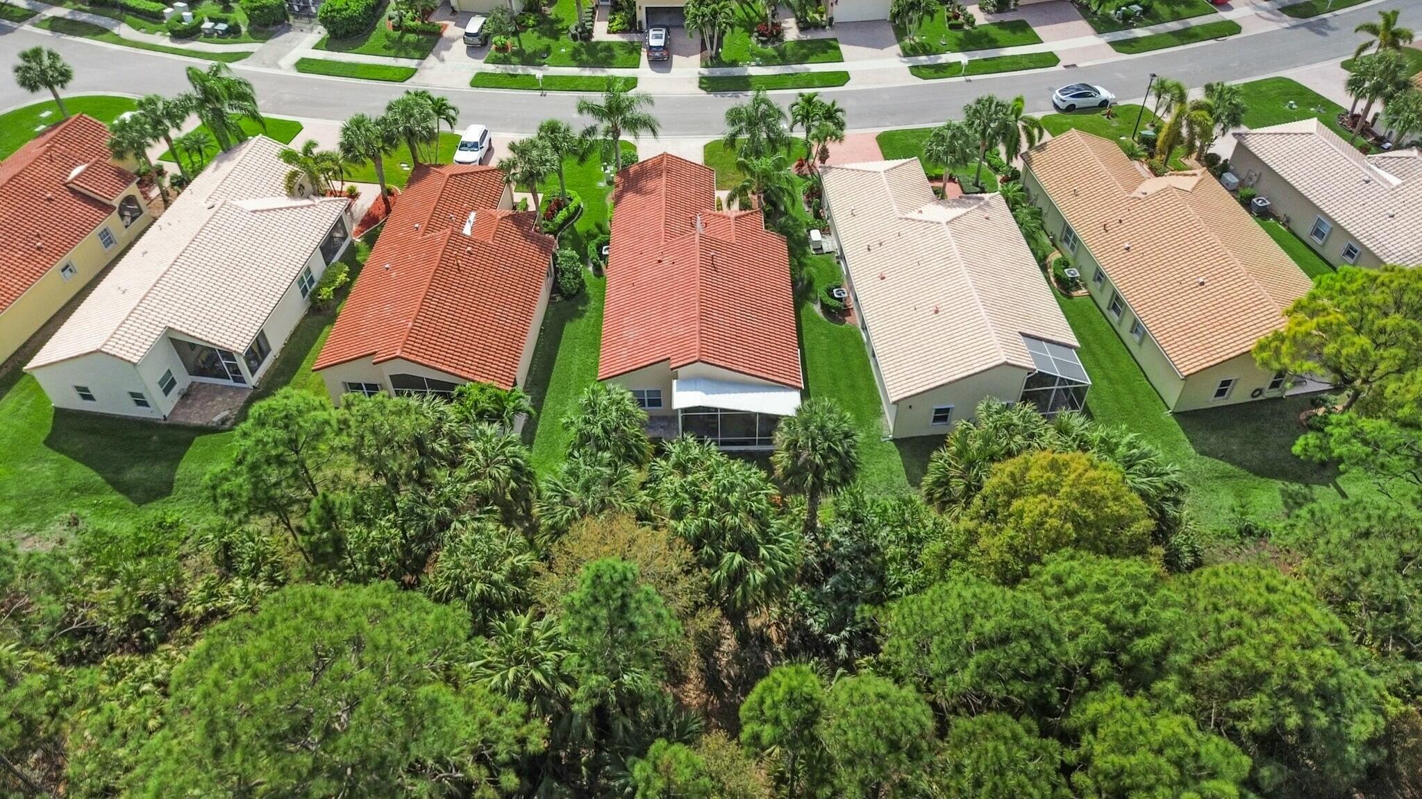 392 NW Granville Street