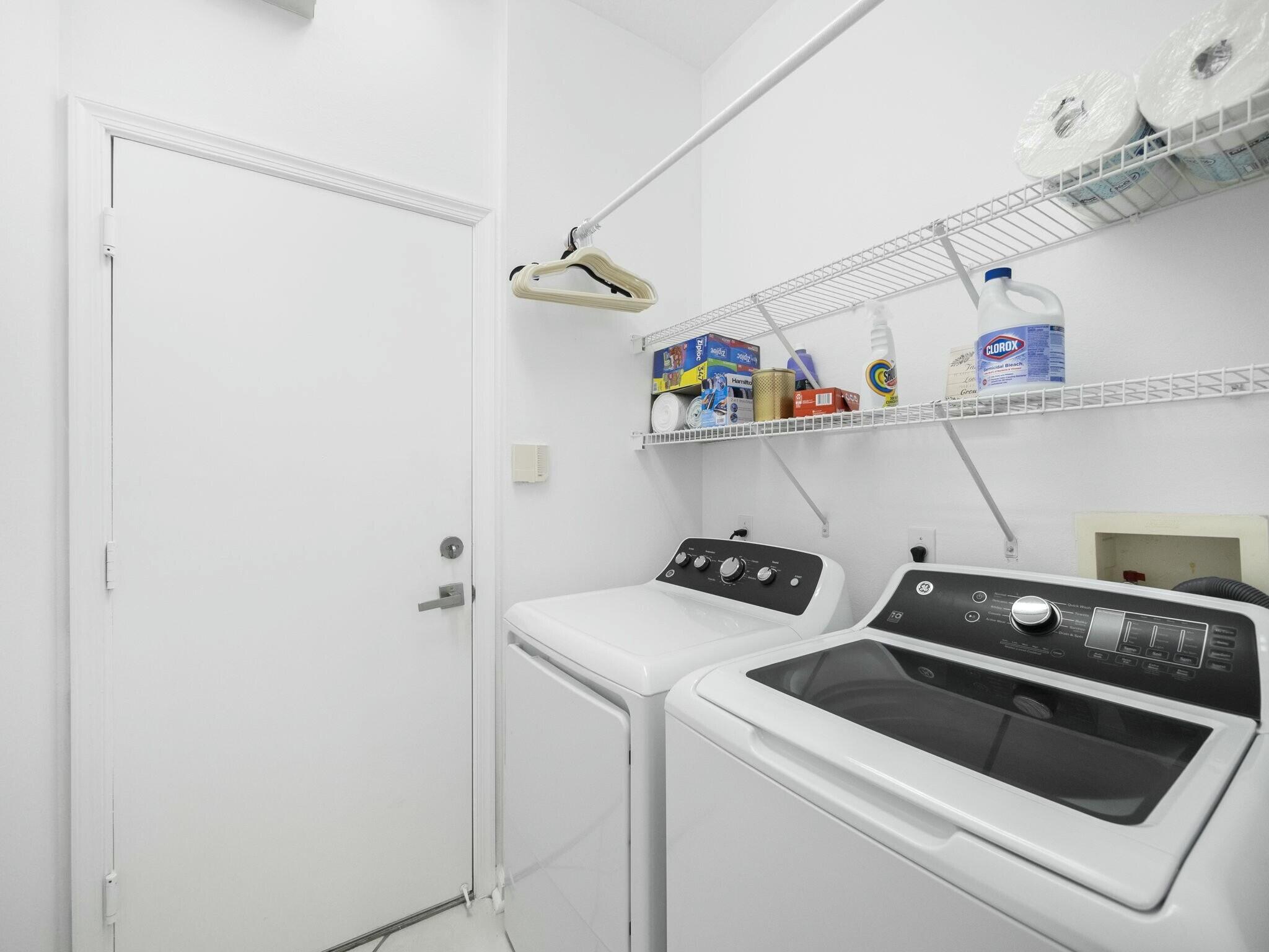 392 NW Granville Street