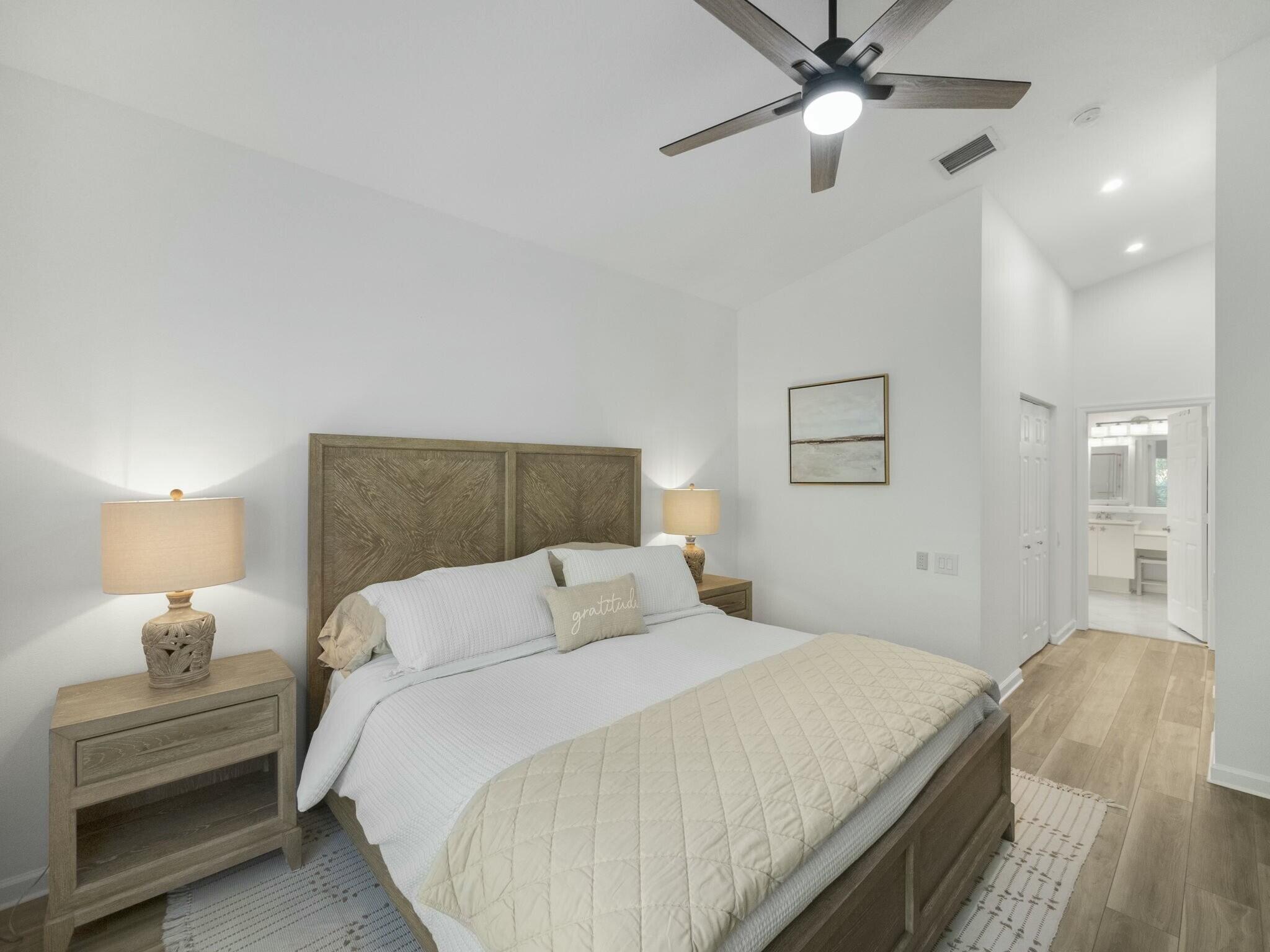 392 NW Granville Street