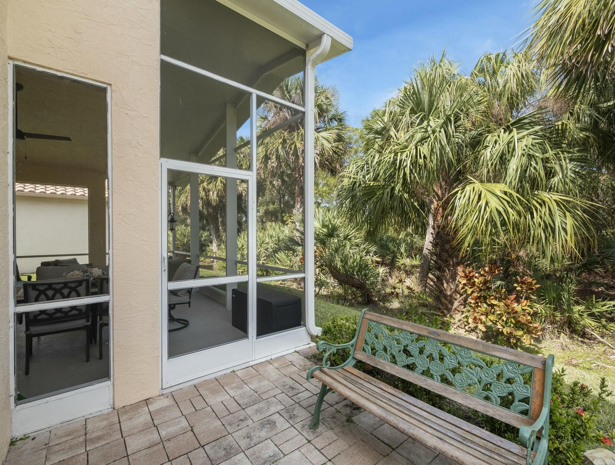 392 NW Granville Street