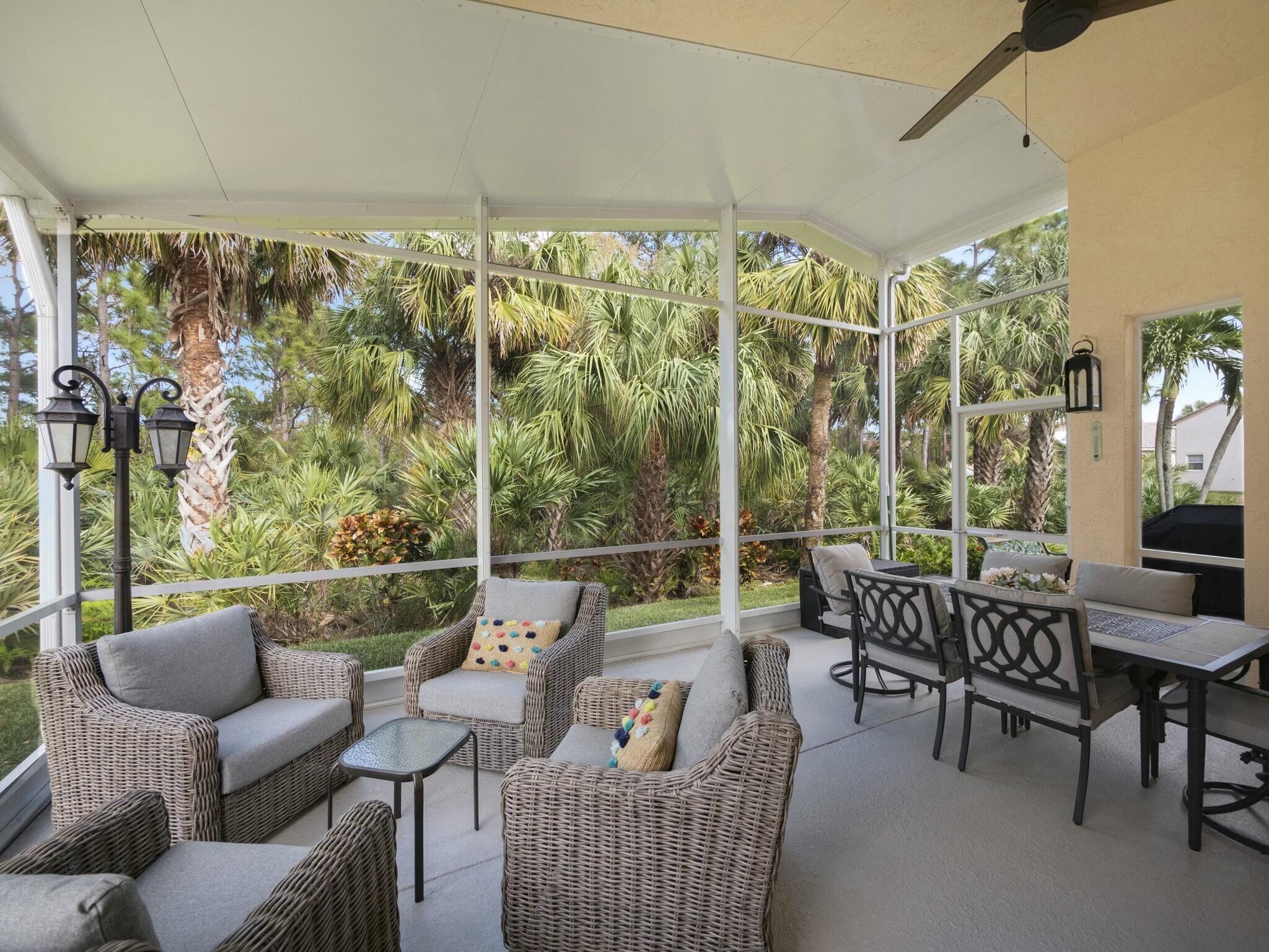 392 NW Granville Street