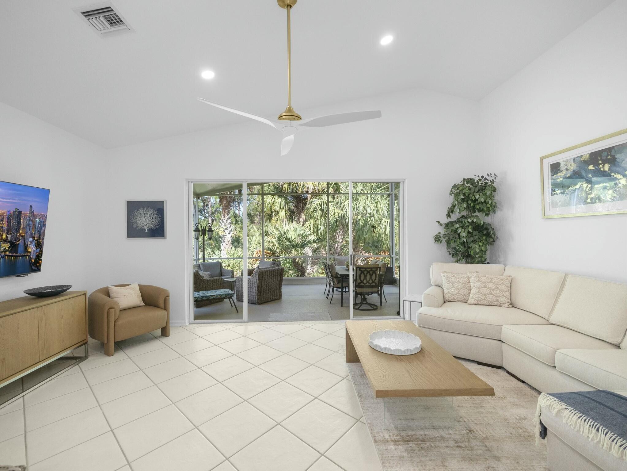 392 NW Granville Street