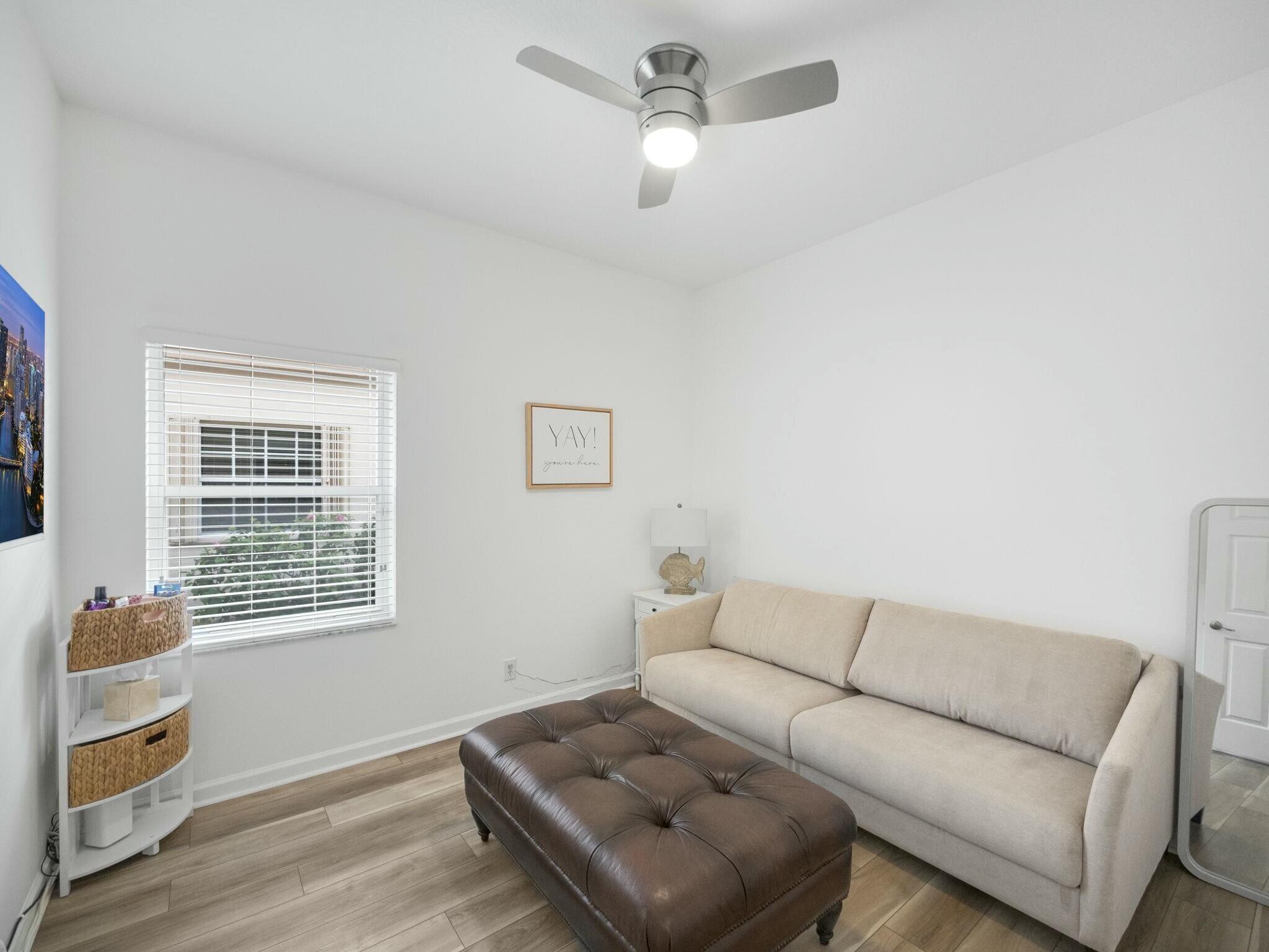 392 NW Granville Street