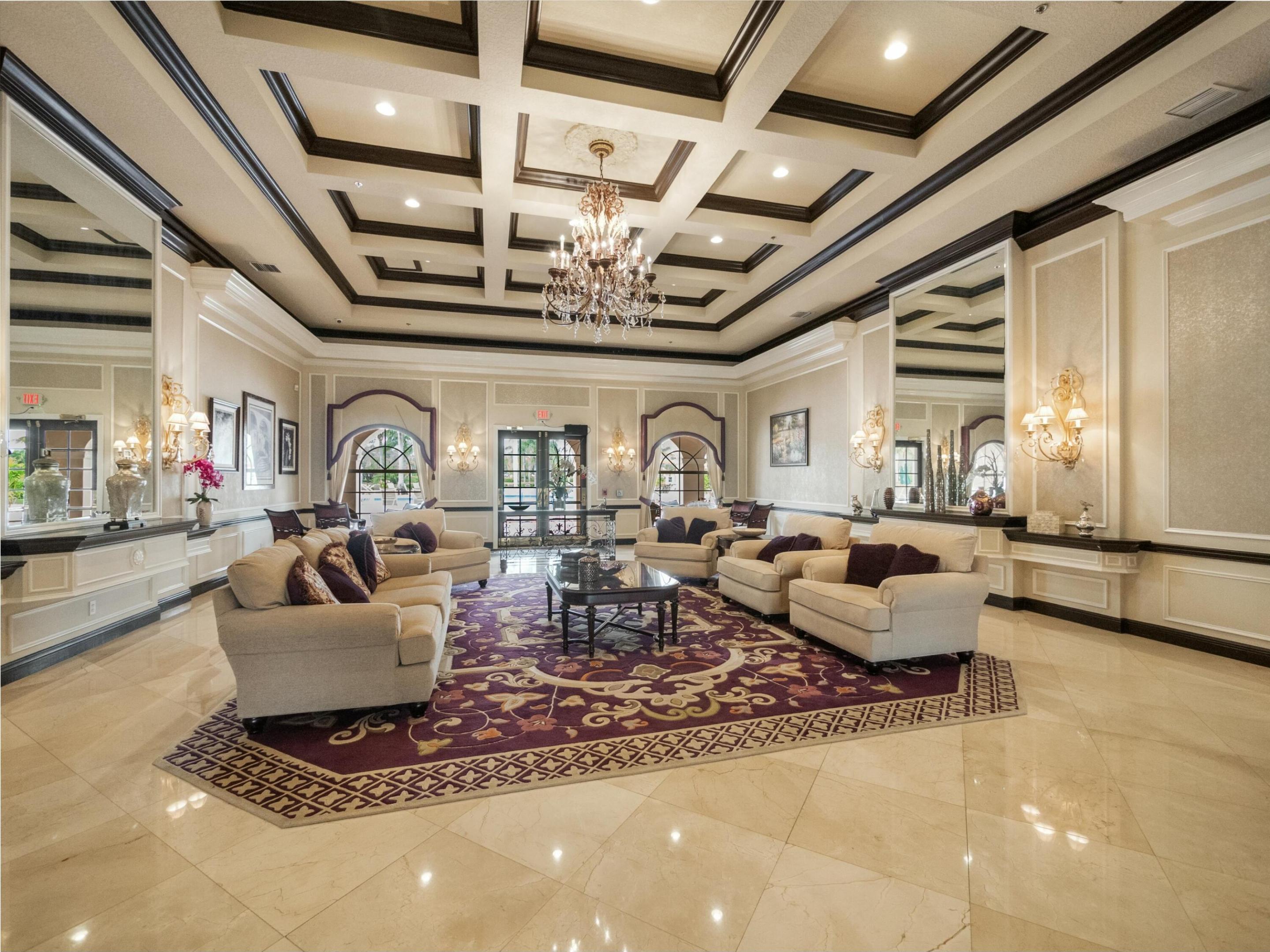 392 NW Granville Street