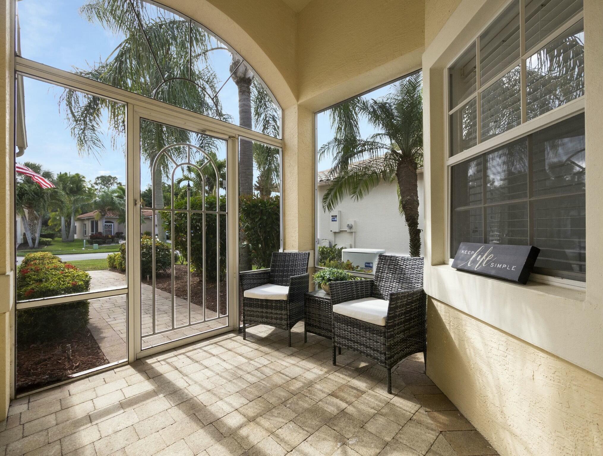 392 NW Granville Street