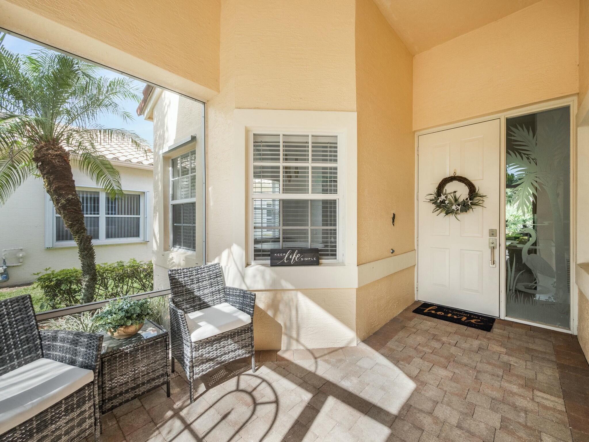 392 NW Granville Street