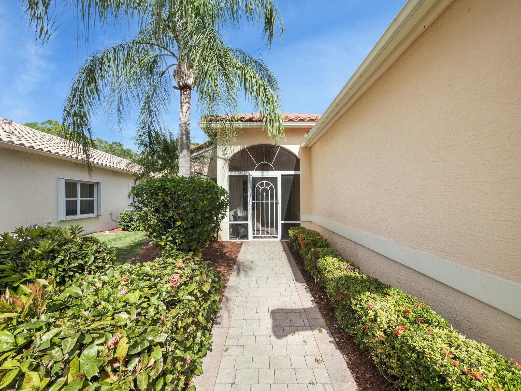 392 NW Granville Street