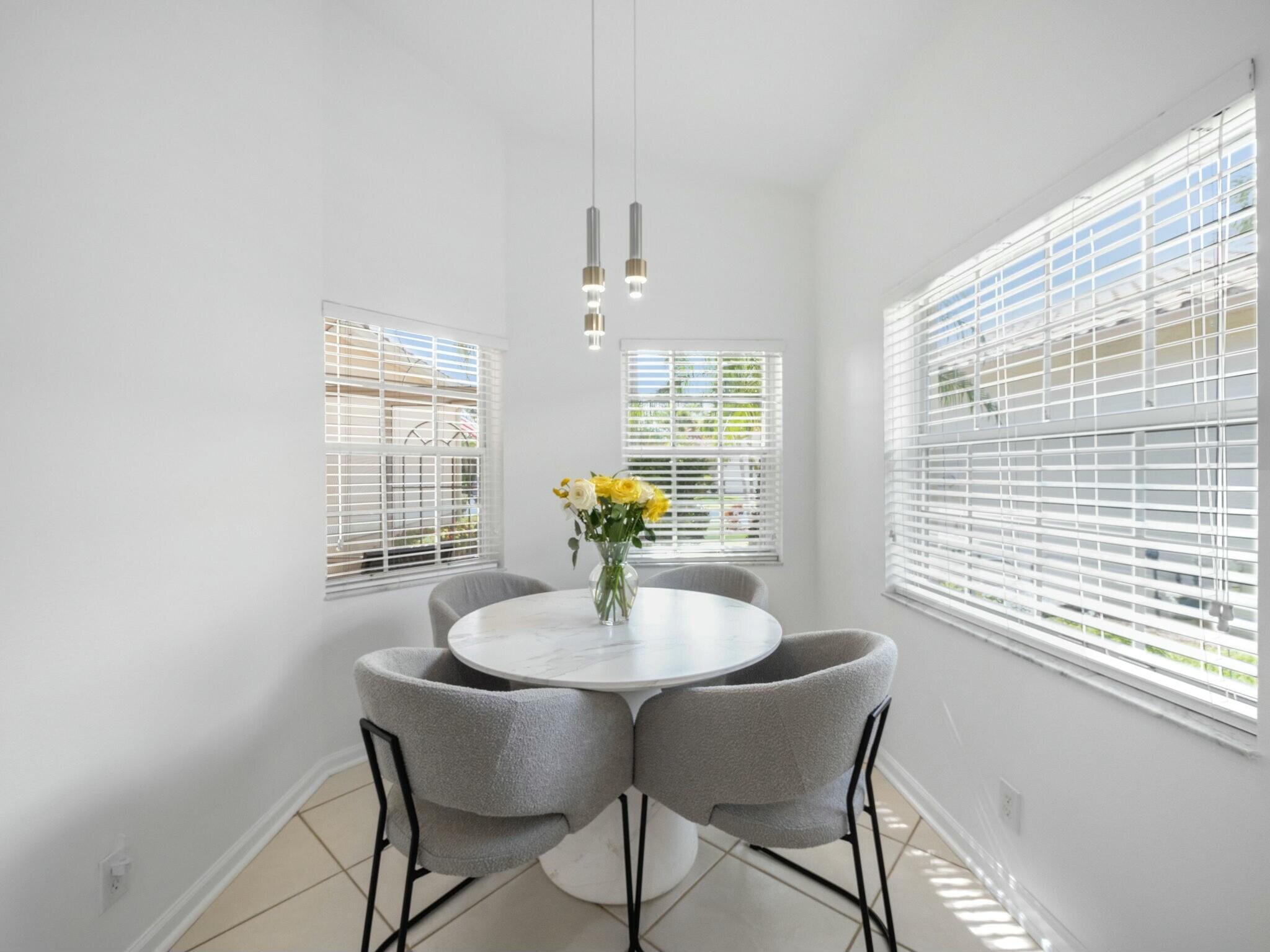 392 NW Granville Street