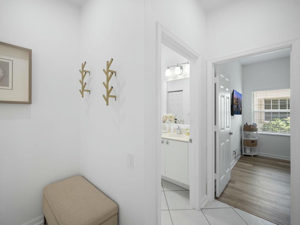 392 NW Granville Street