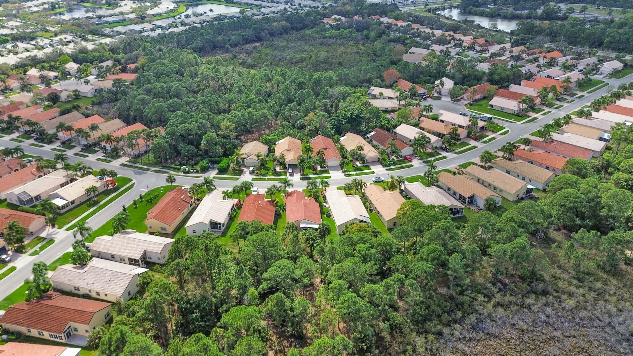 392 NW Granville Street