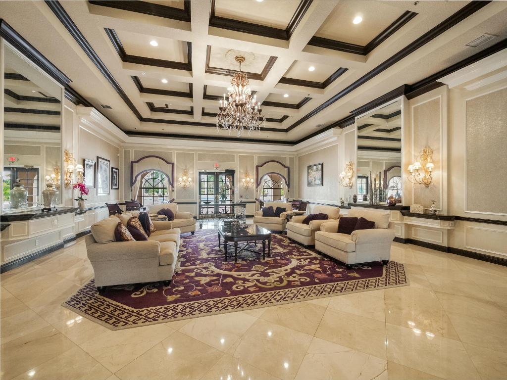 392 NW Granville Street