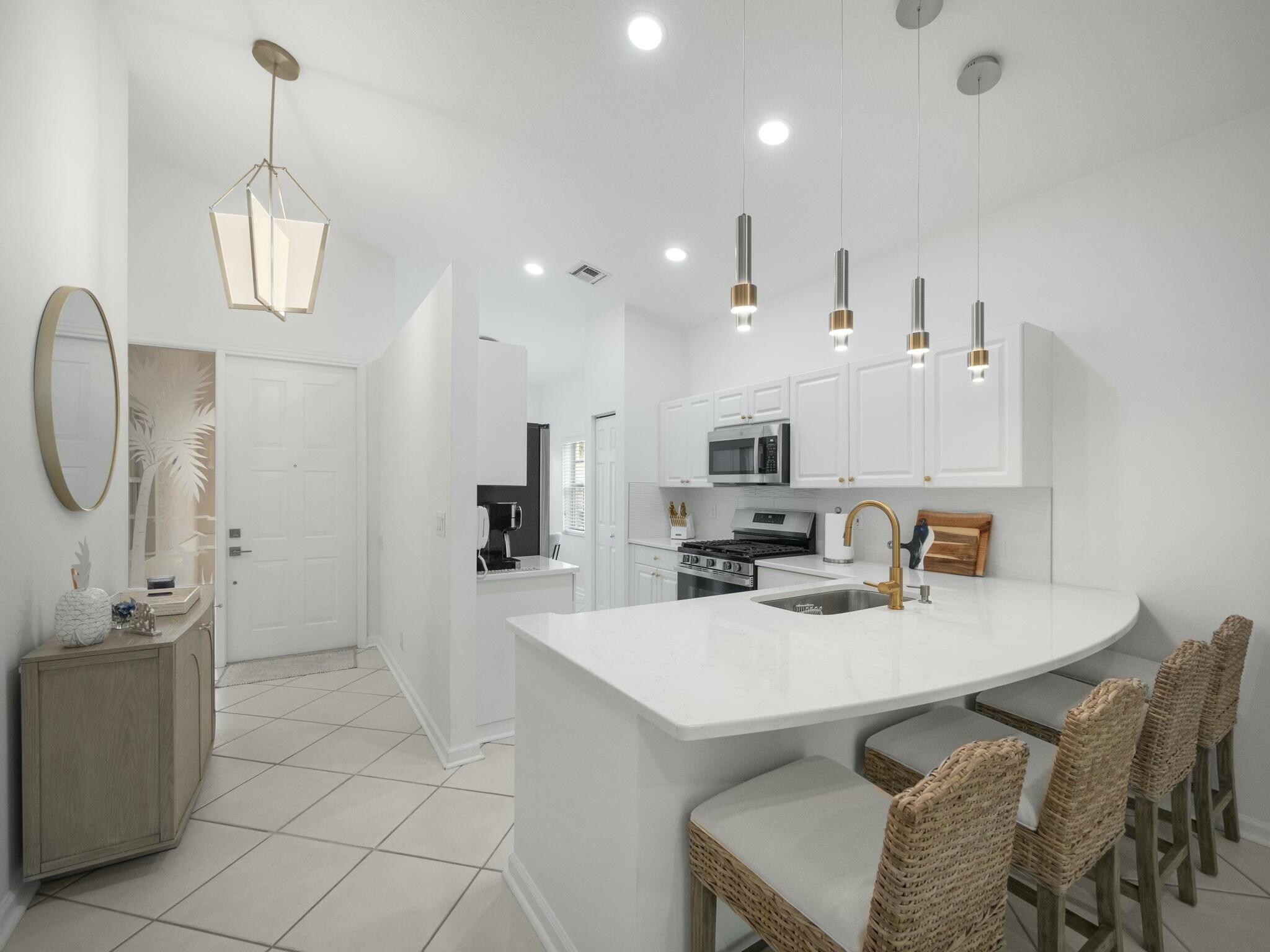 392 NW Granville Street