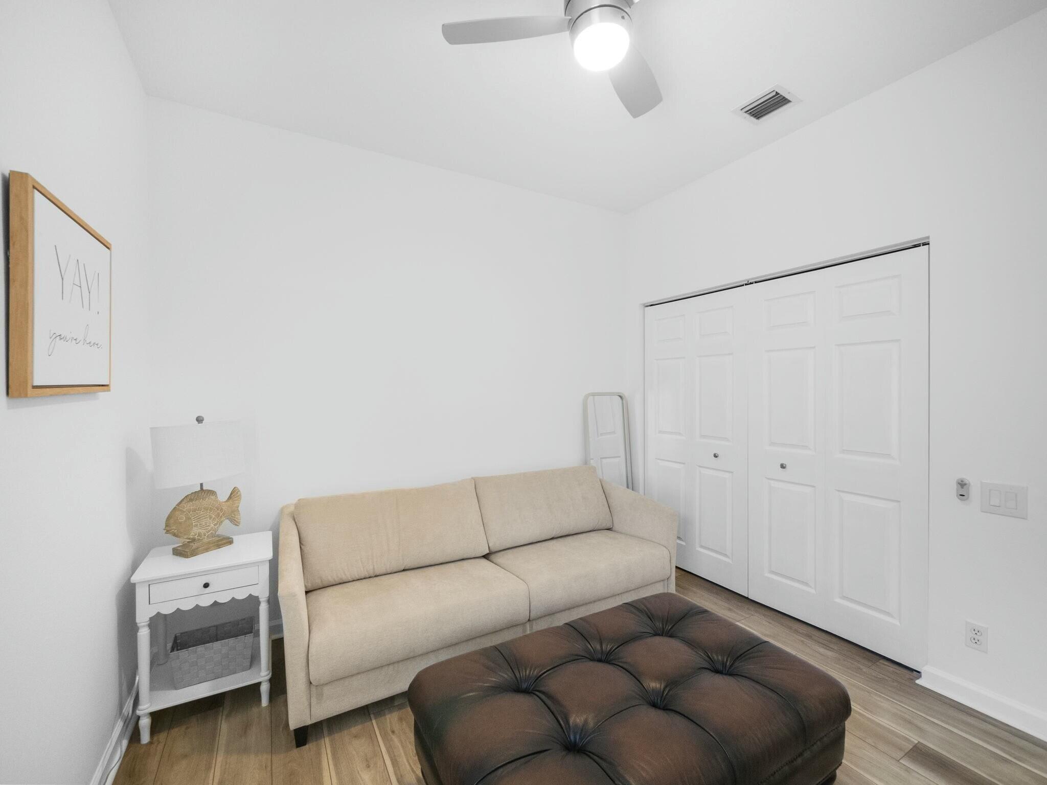 392 NW Granville Street