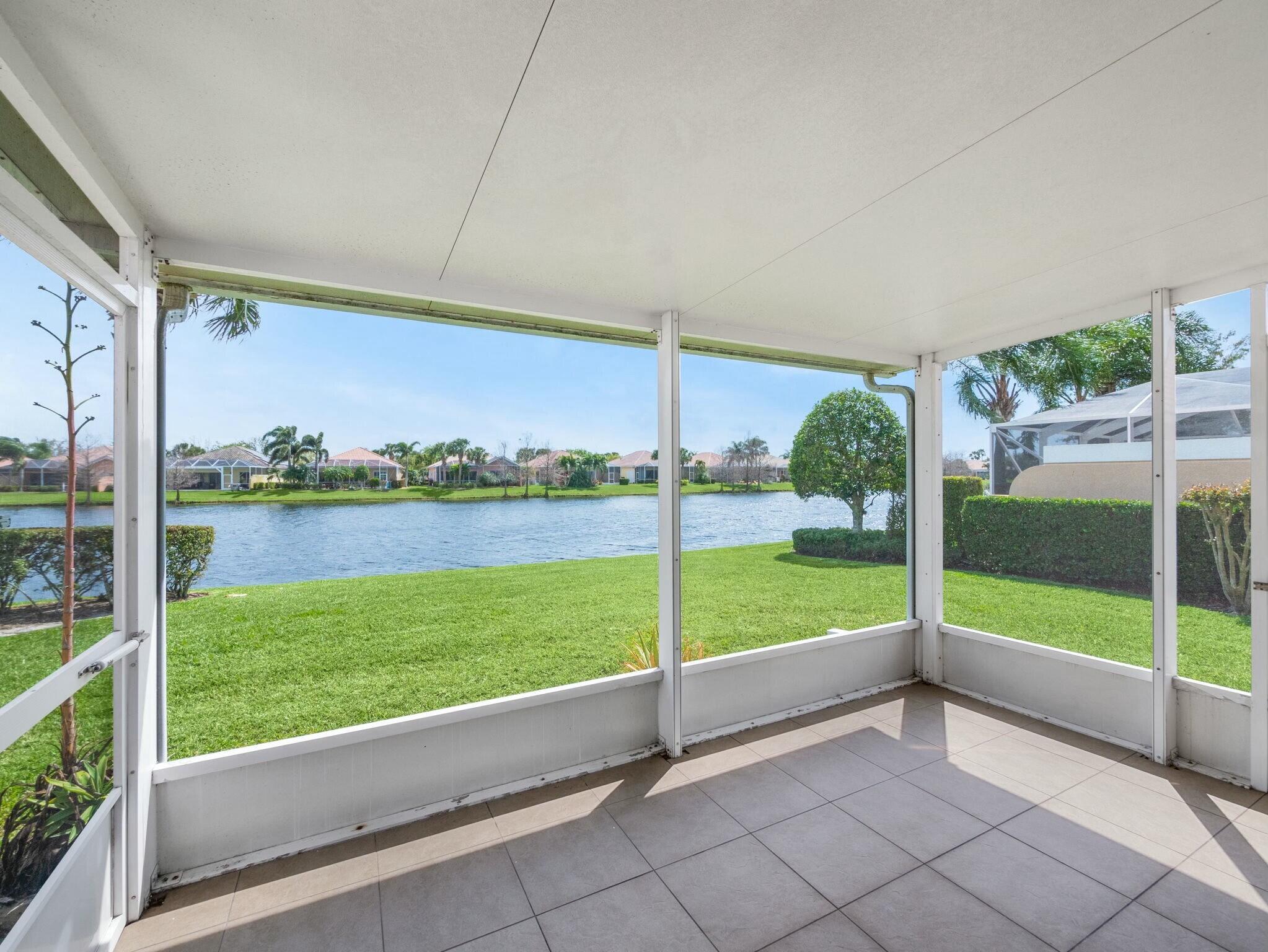 10458 SW Stratton Drive