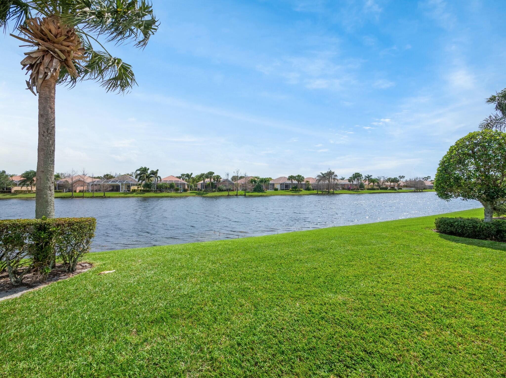 10458 SW Stratton Drive