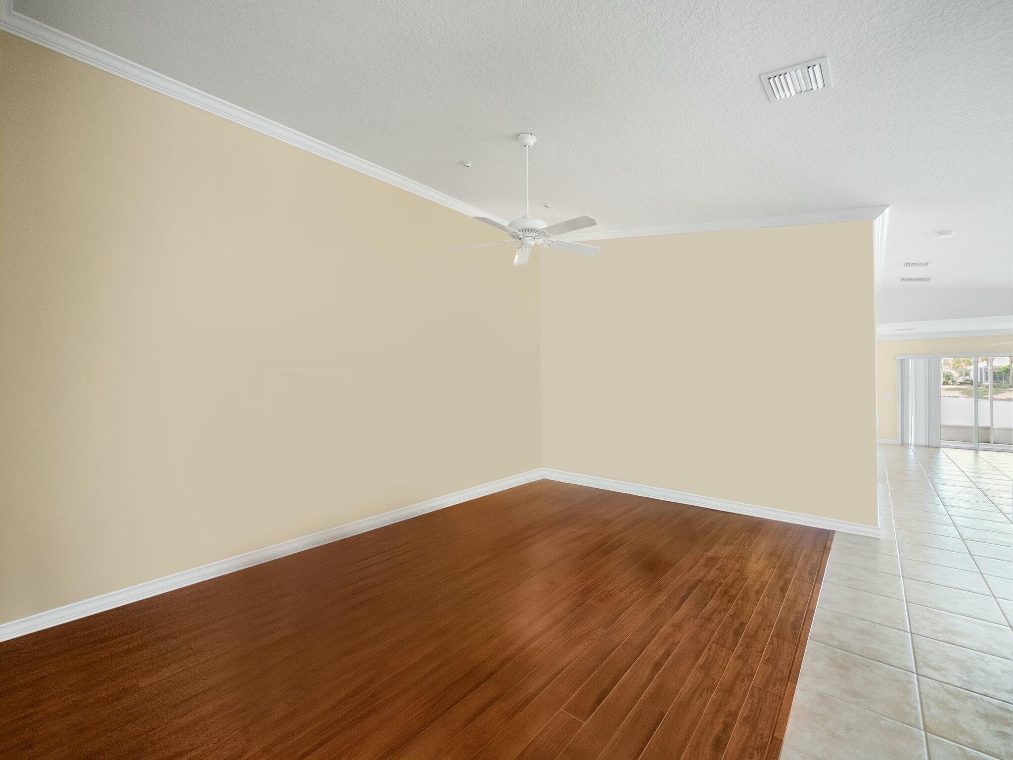 10458 SW Stratton Drive