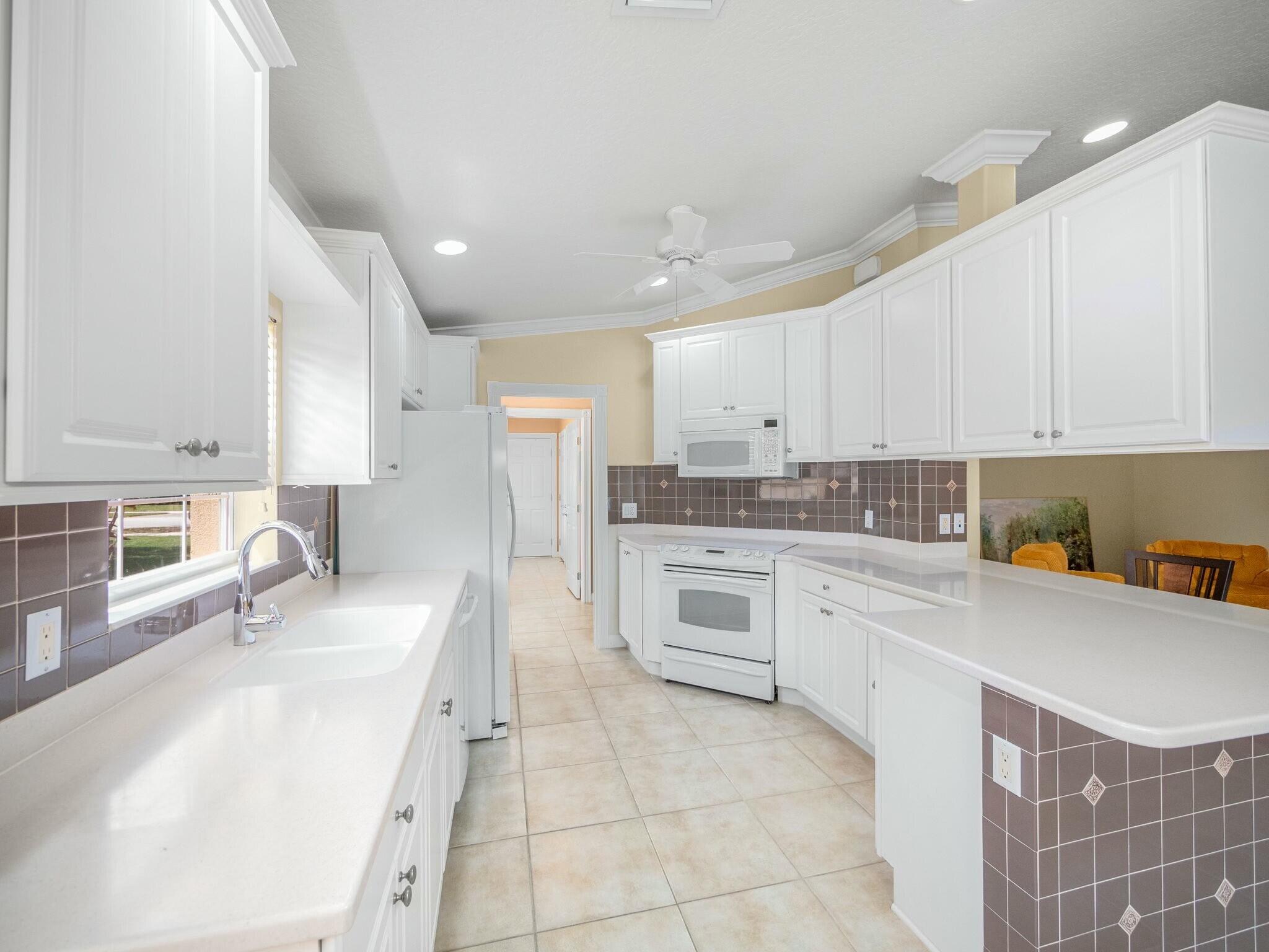 10458 SW Stratton Drive