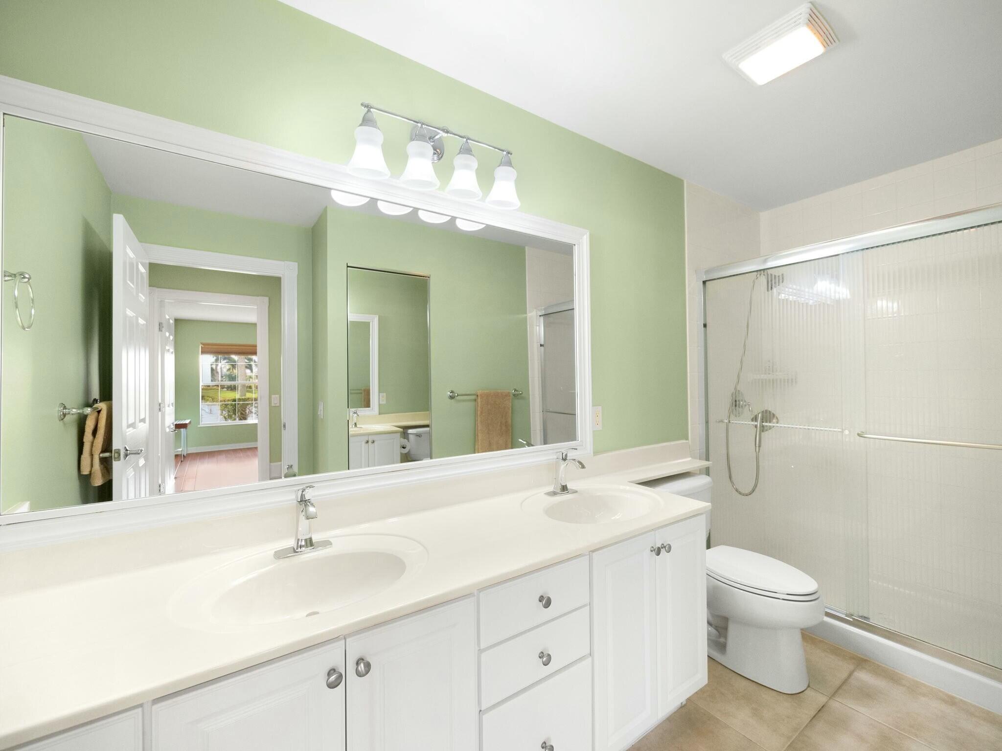 10458 SW Stratton Drive