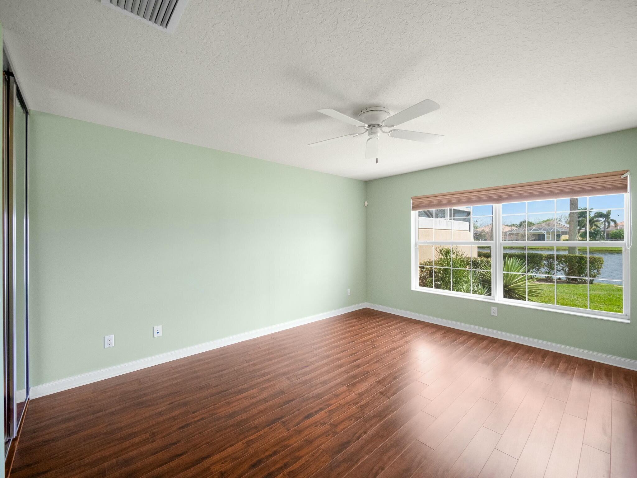 10458 SW Stratton Drive