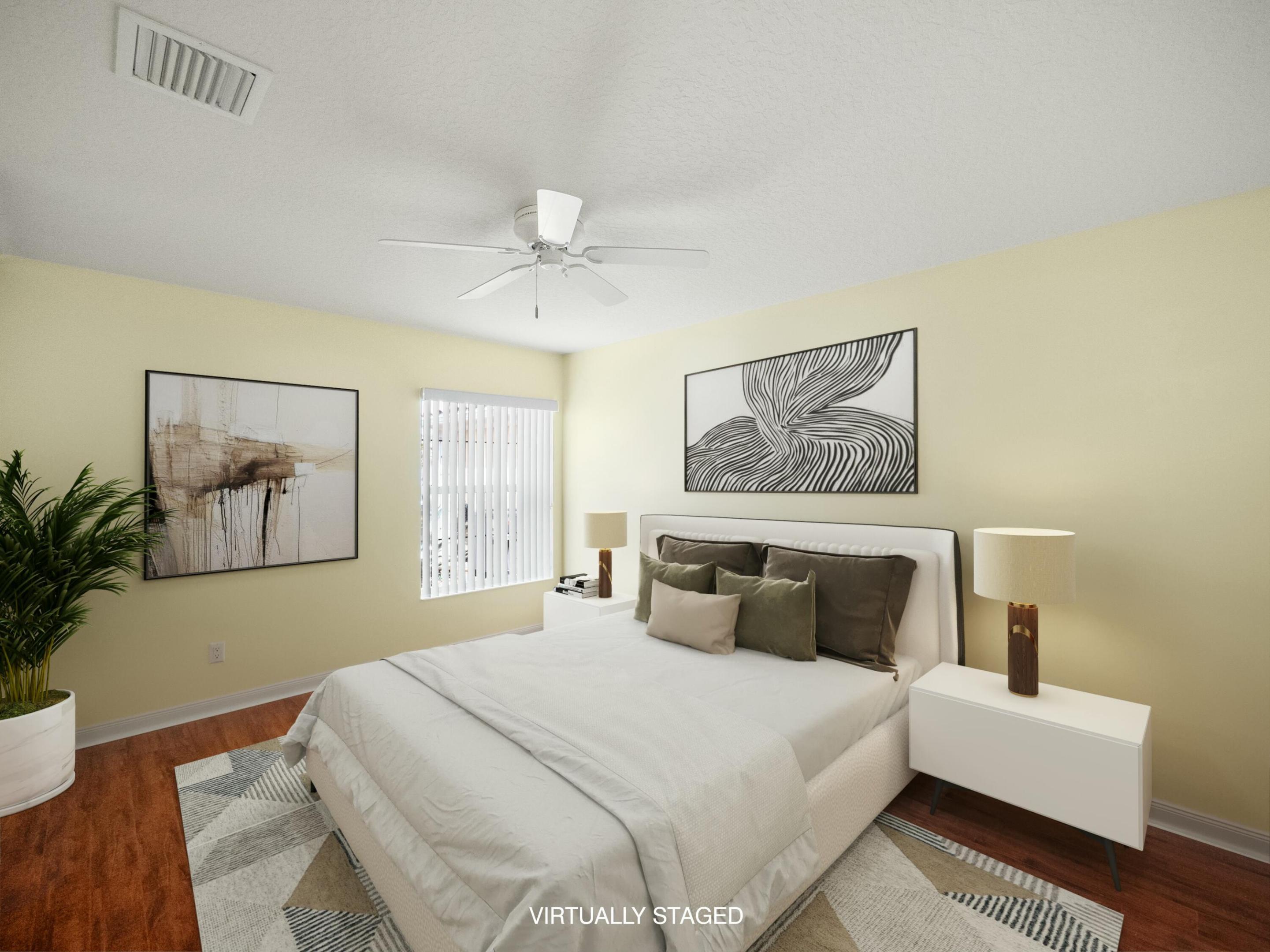 10458 SW Stratton Drive