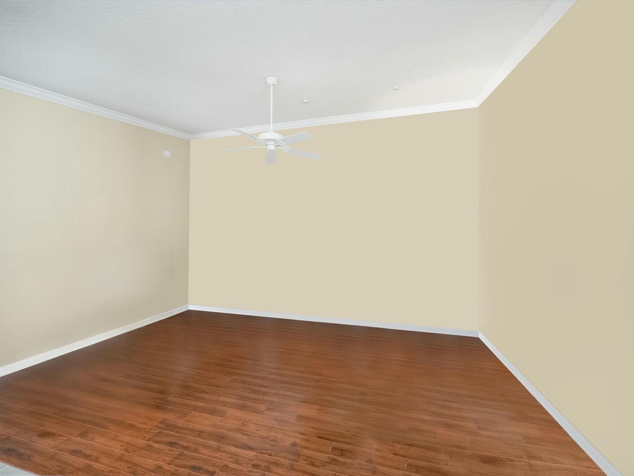 10458 SW Stratton Drive