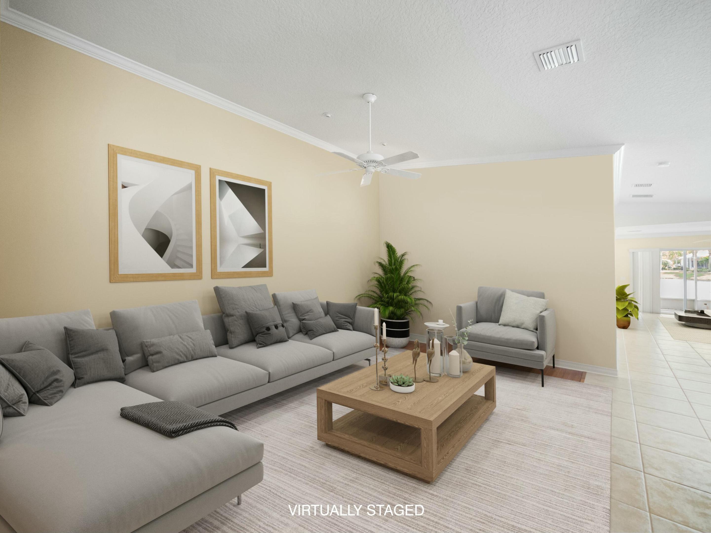 10458 SW Stratton Drive