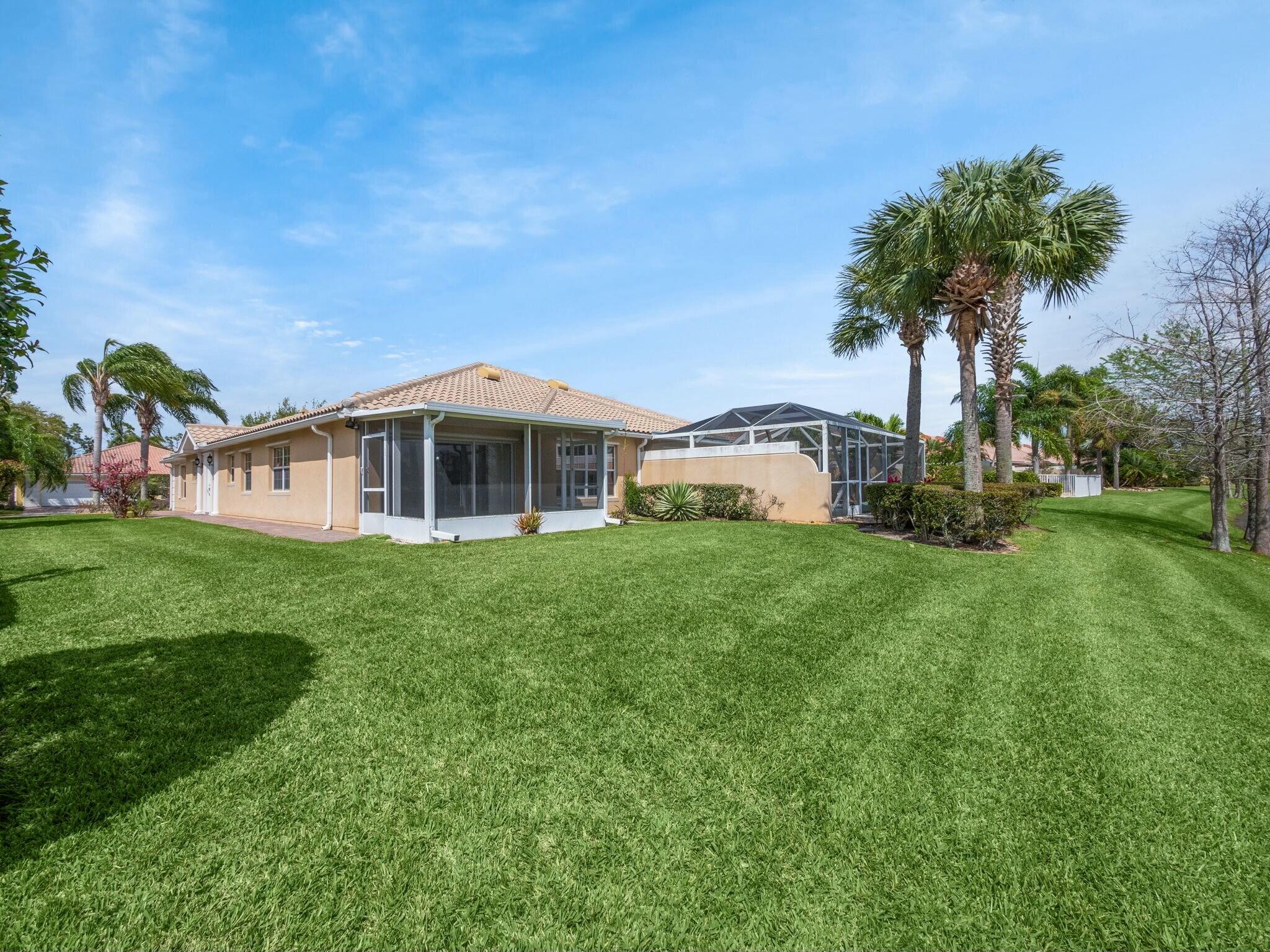 10458 SW Stratton Drive