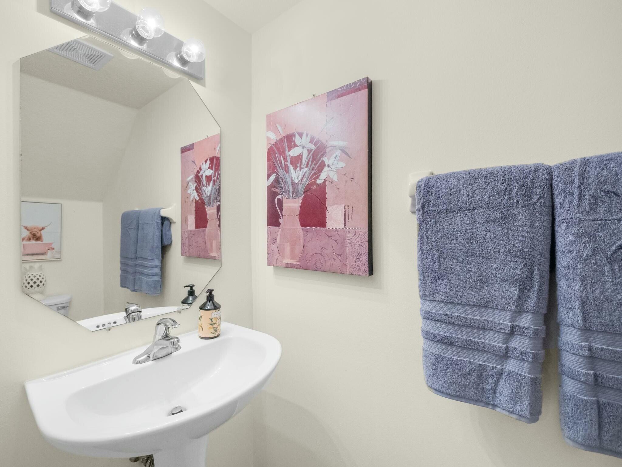 2185 SW Rockport Road