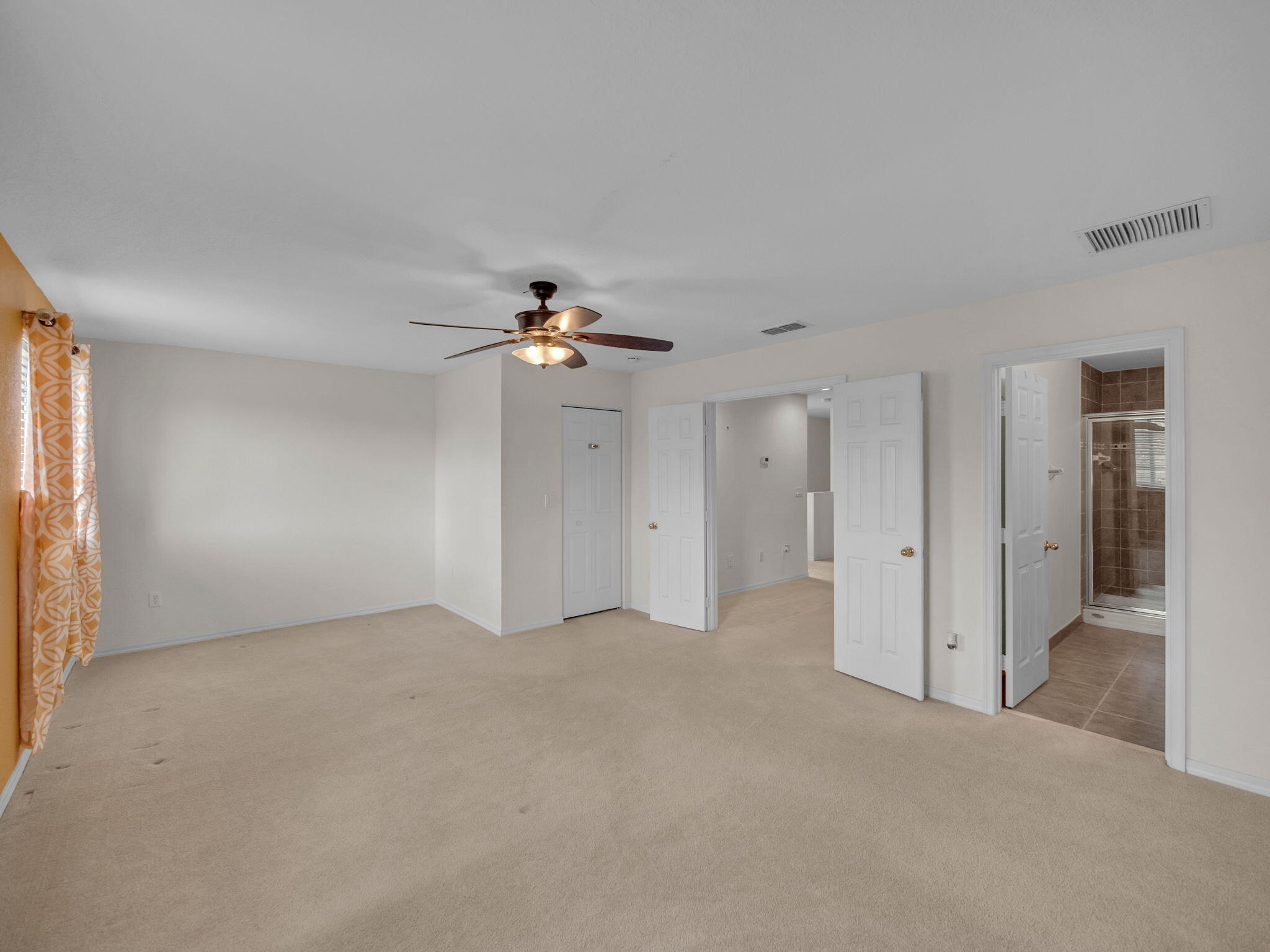 2185 SW Rockport Road