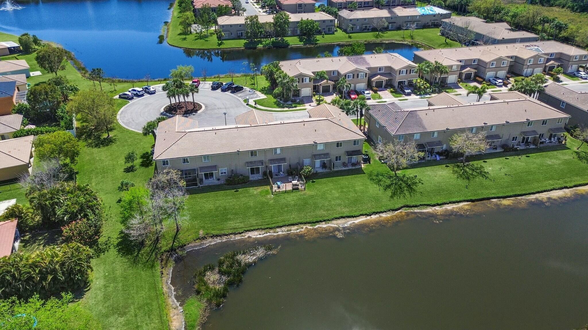 2185 SW Rockport Road