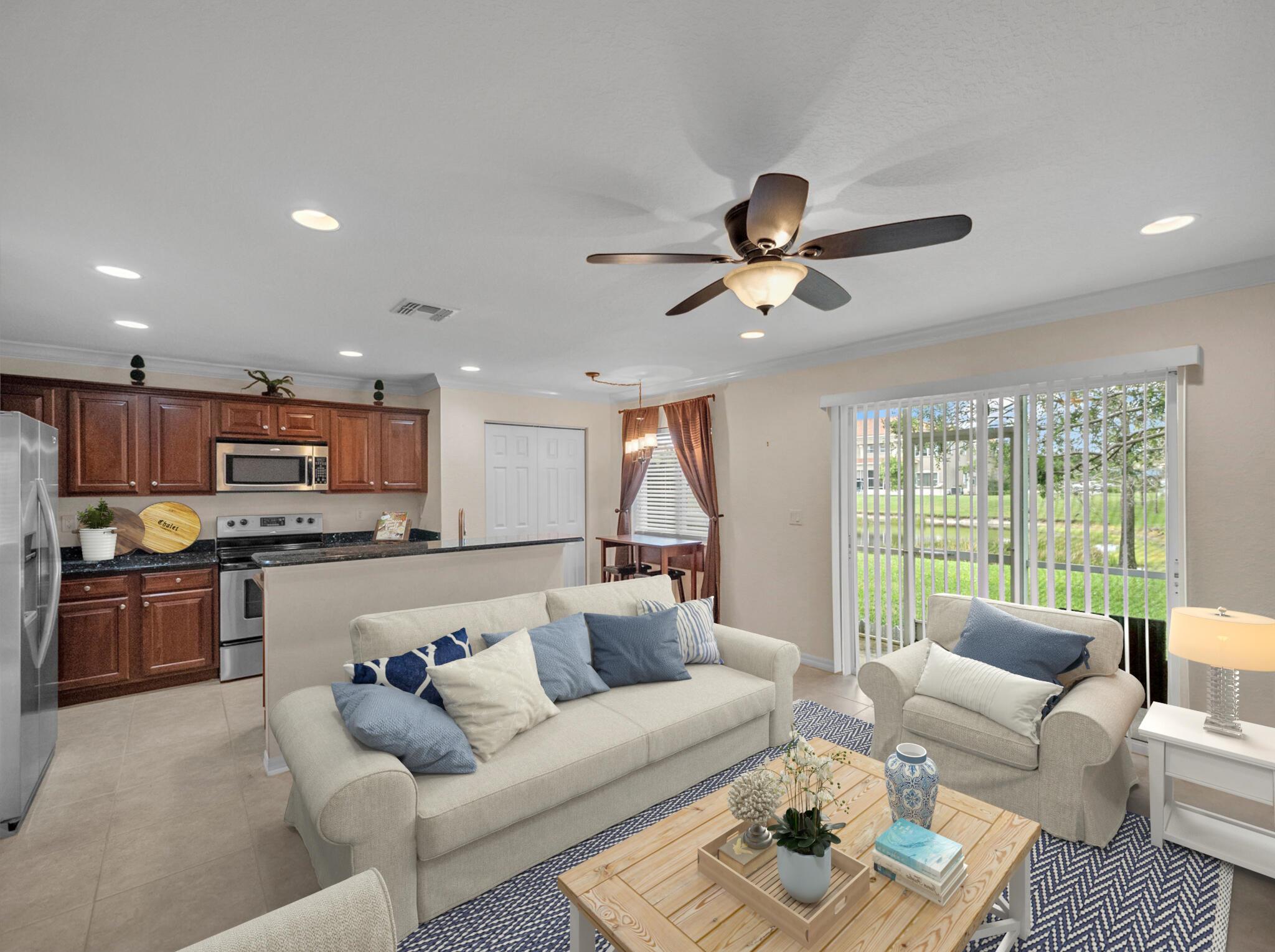 2185 SW Rockport Road