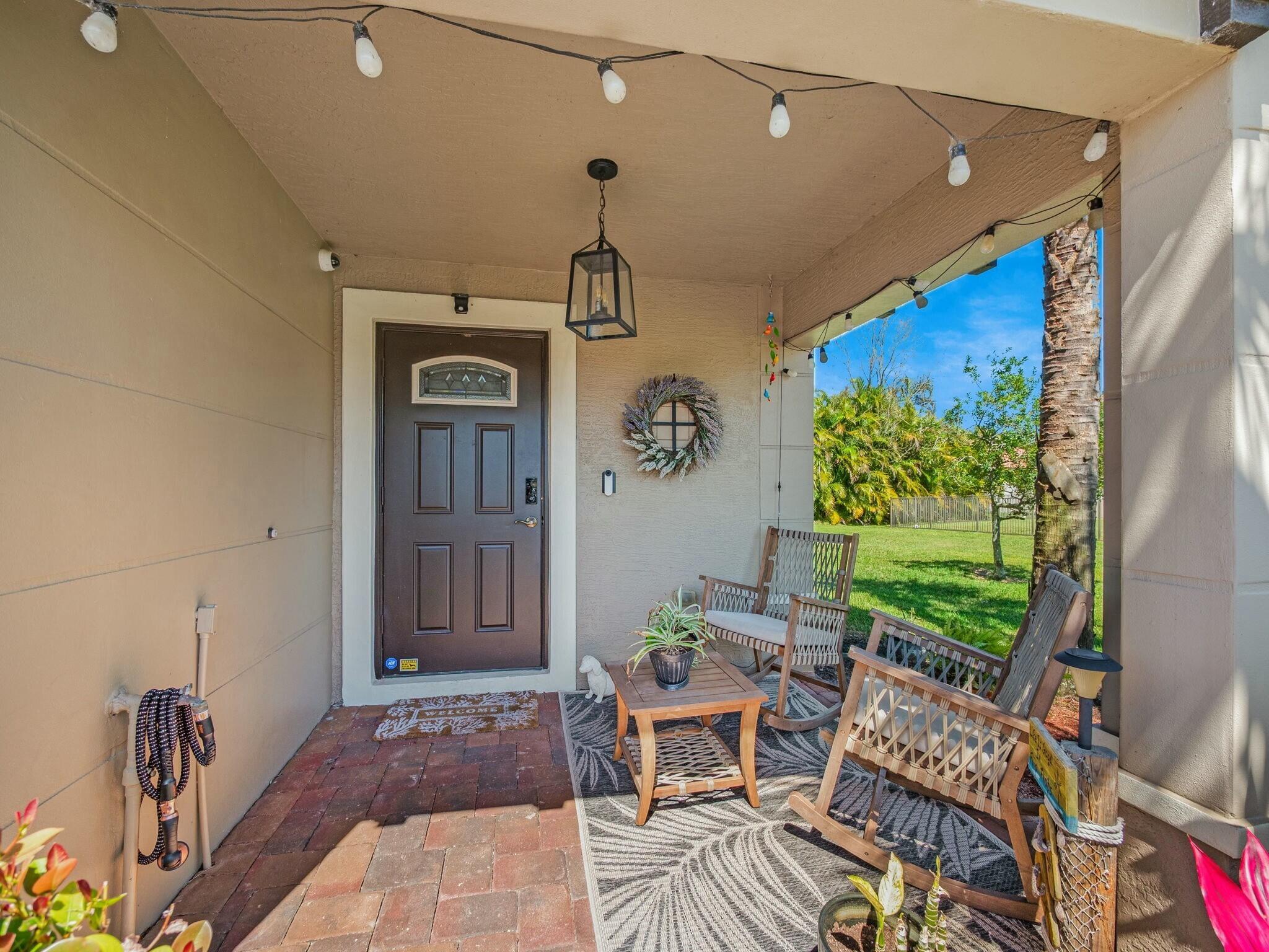 2185 SW Rockport Road