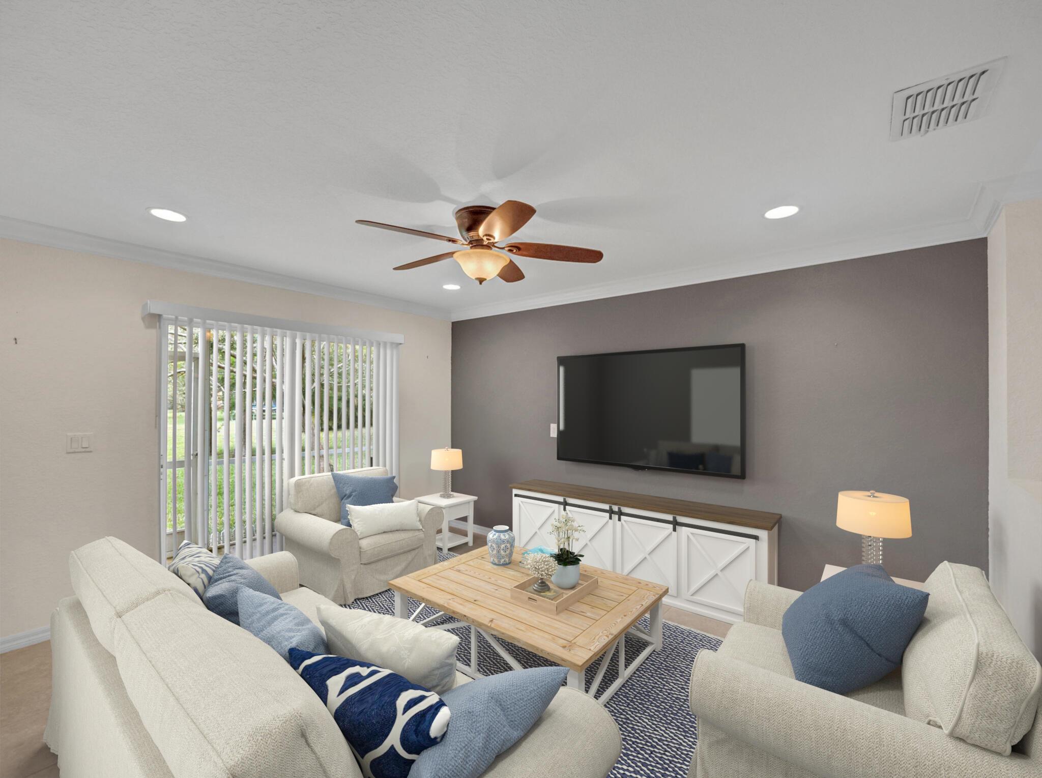 2185 SW Rockport Road