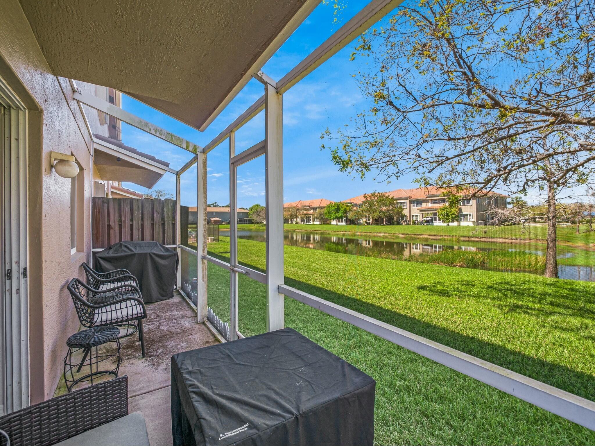 2185 SW Rockport Road