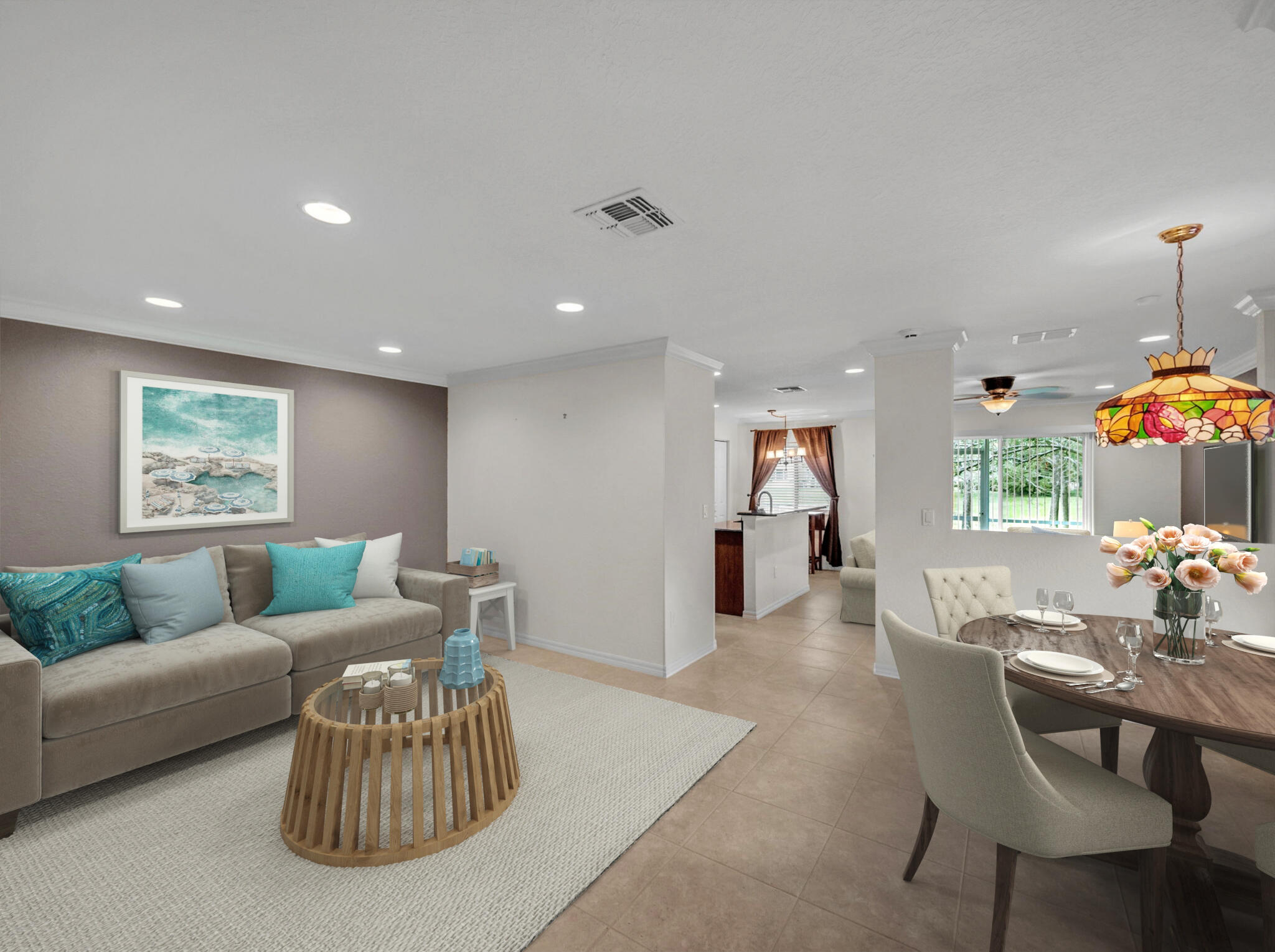 2185 SW Rockport Road