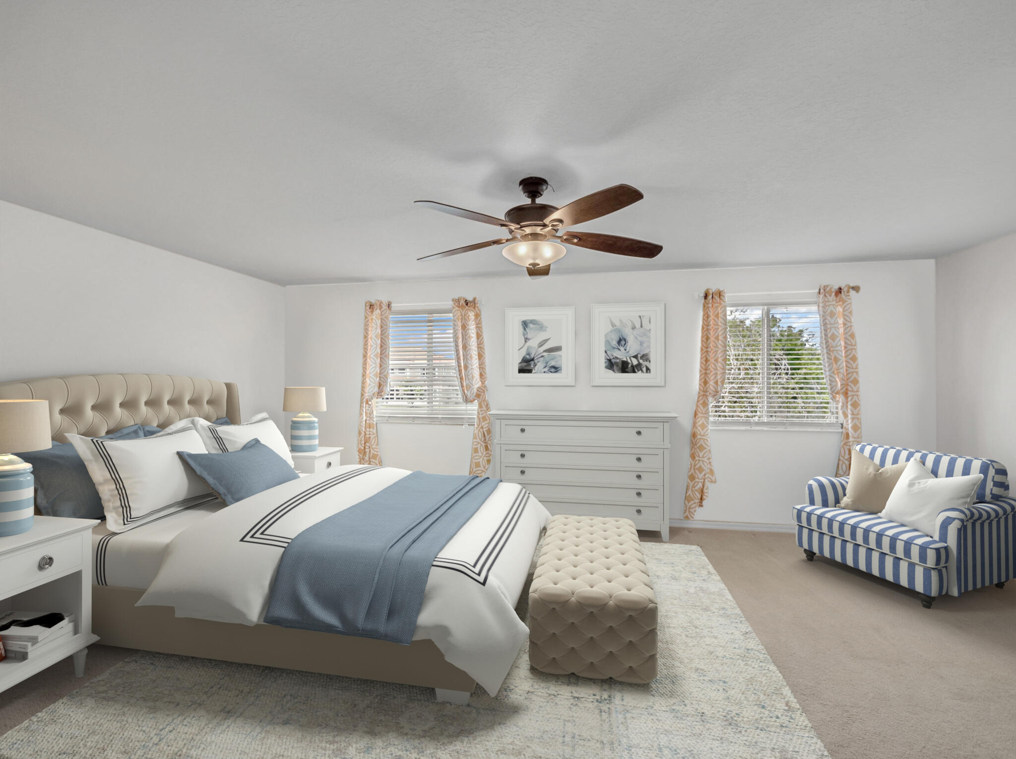 2185 SW Rockport Road