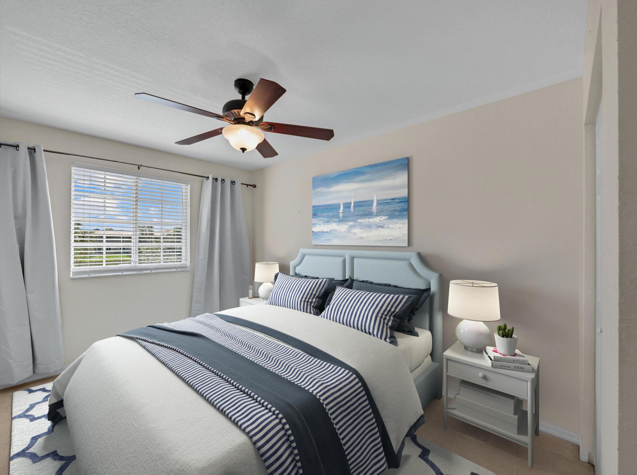 2185 SW Rockport Road