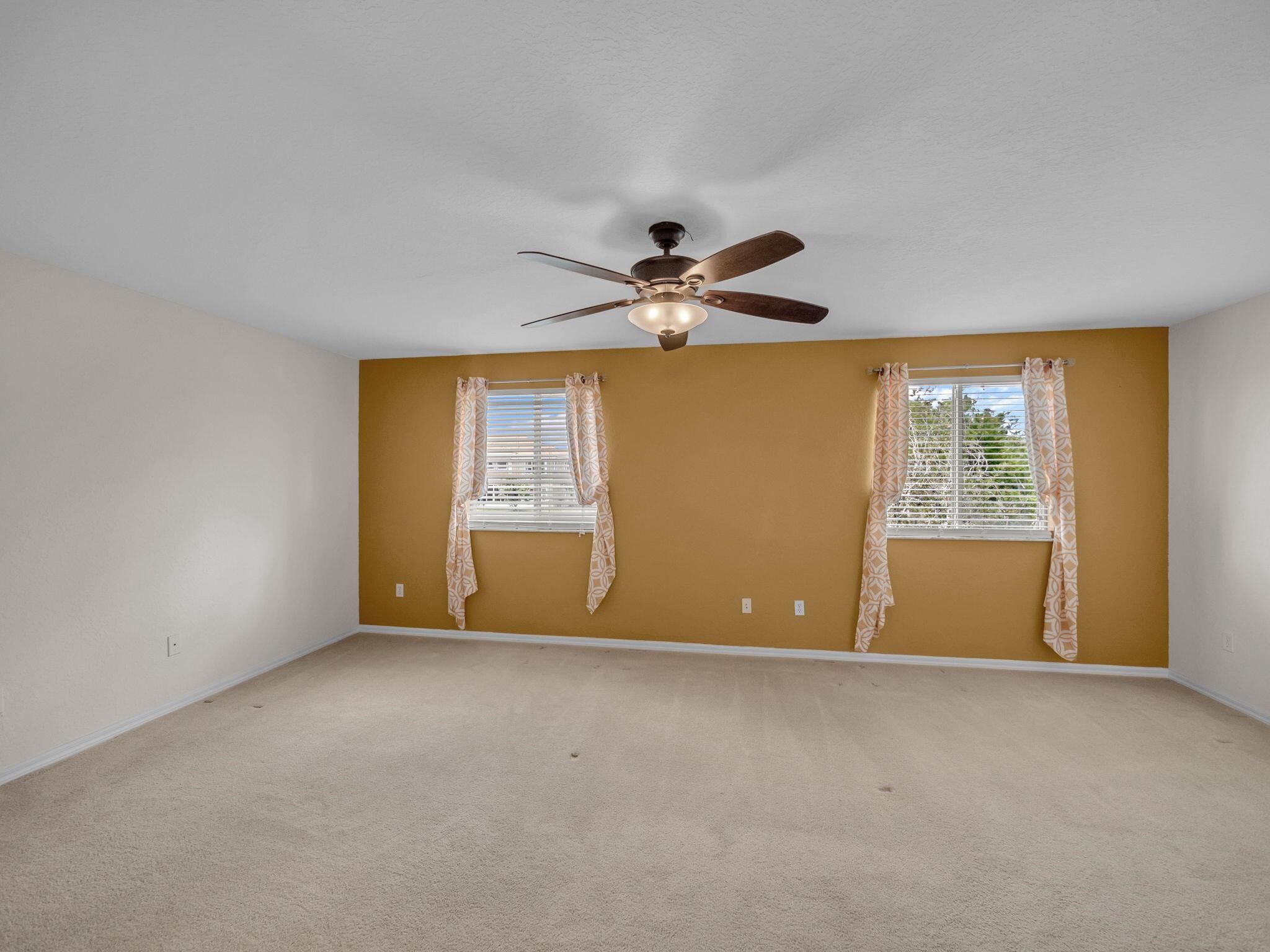 2185 SW Rockport Road