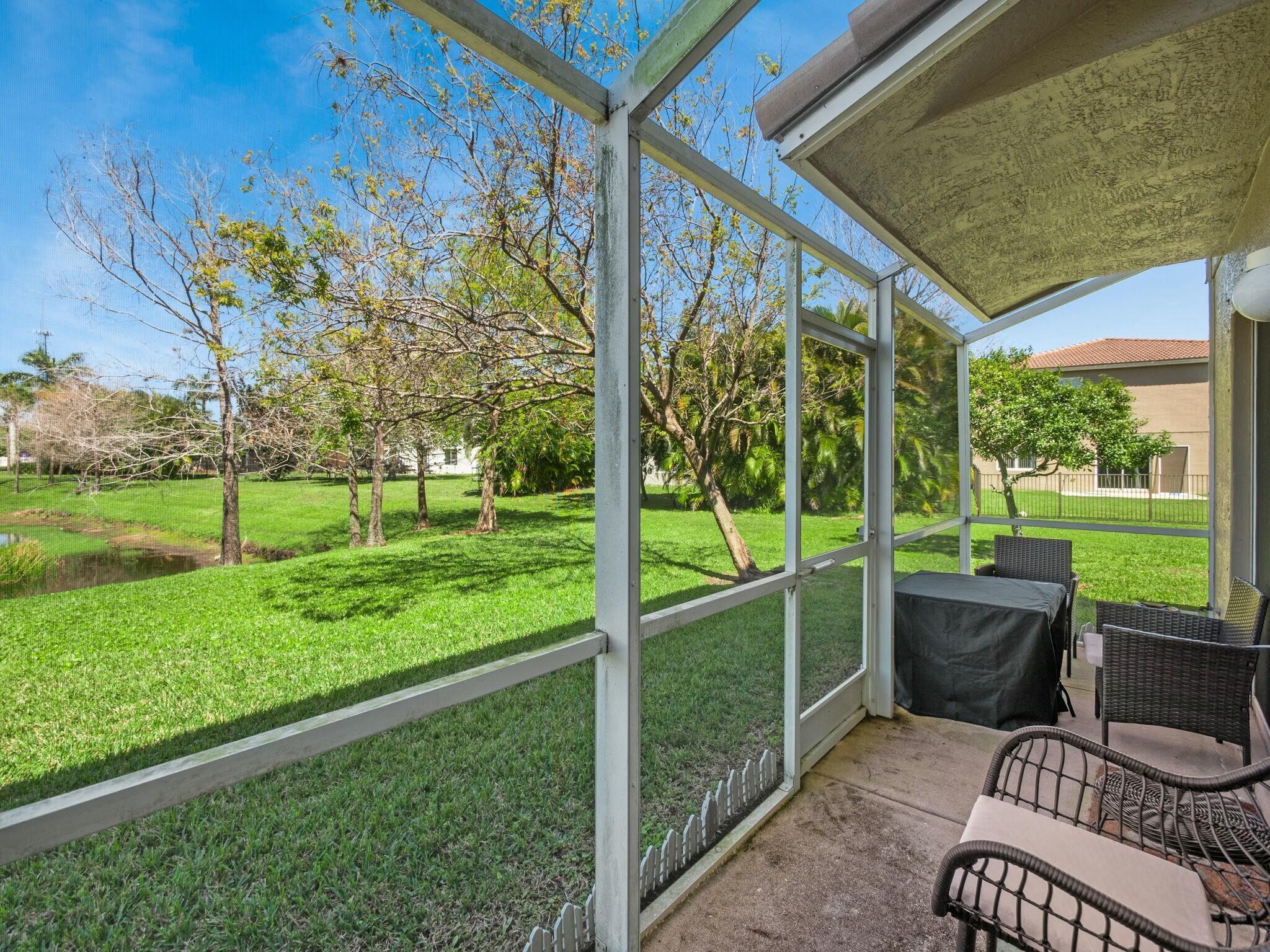 2185 SW Rockport Road