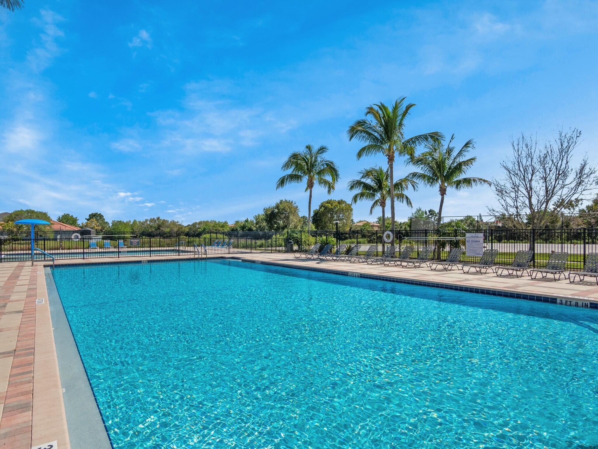 2185 SW Rockport Road