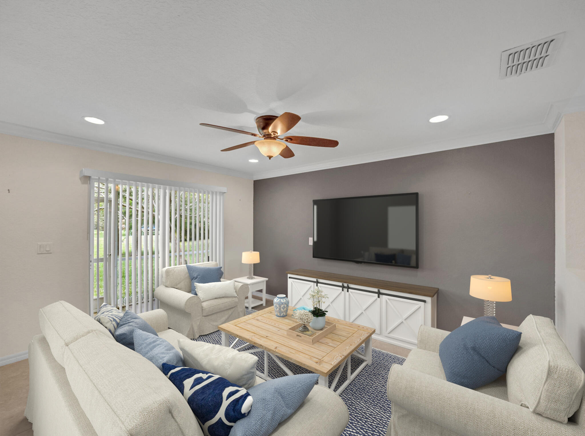 2185 SW Rockport Road