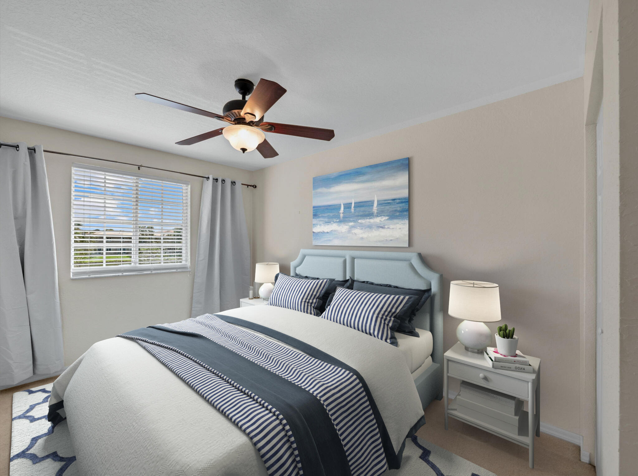 2185 SW Rockport Road