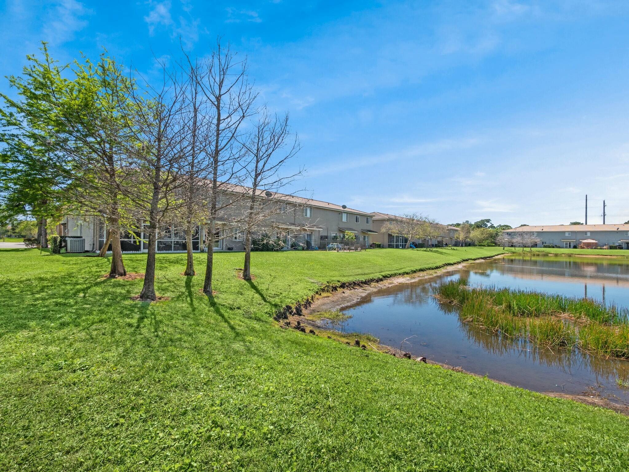 2185 SW Rockport Road